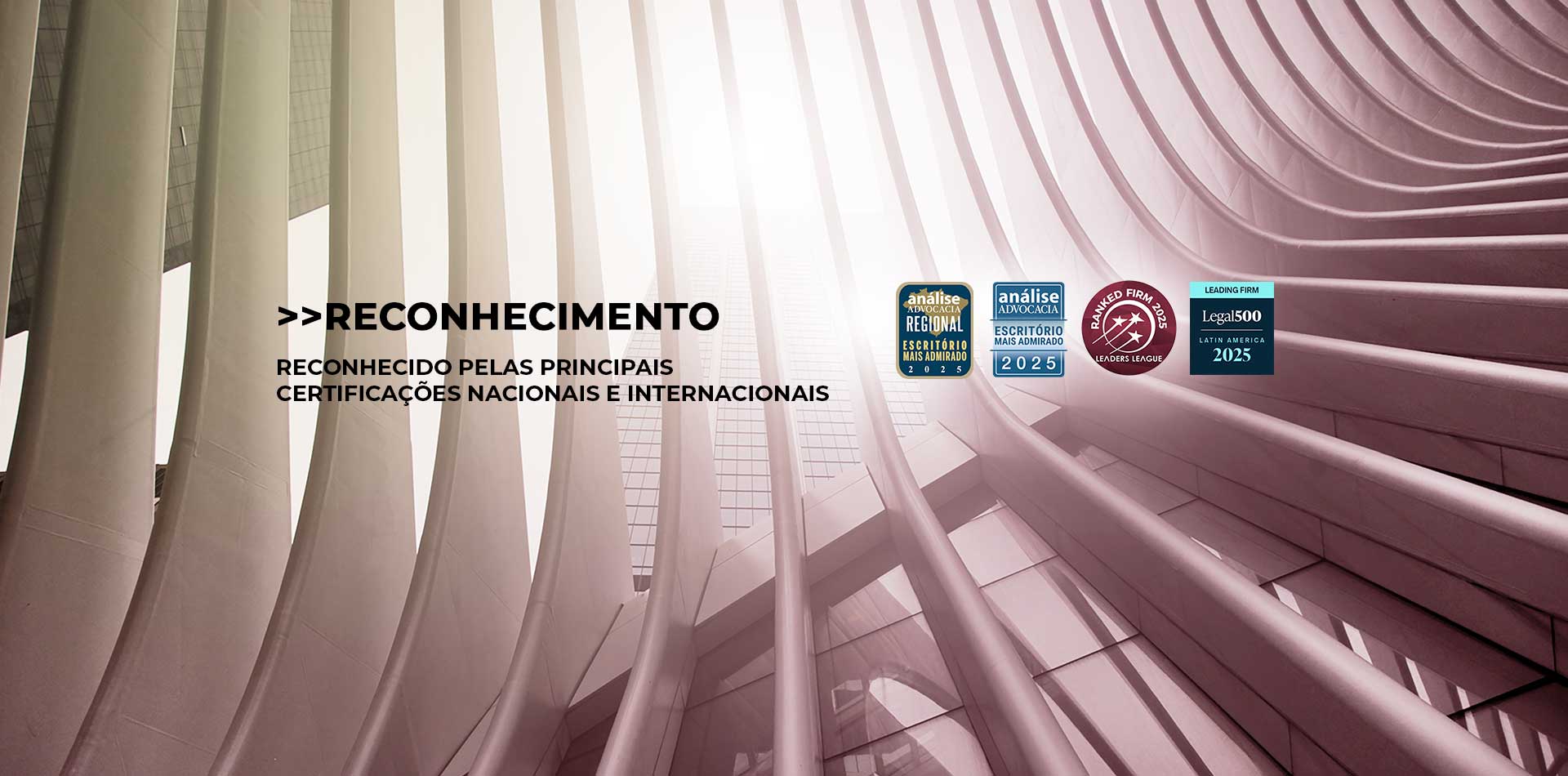 PLC Advogados | Portela, Lima, Lobato & Colen
