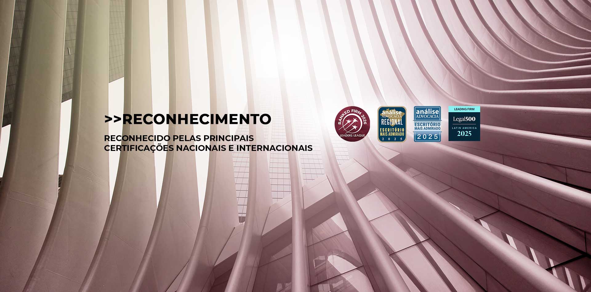 PLC Advogados | Portela, Lima, Lobato & Colen