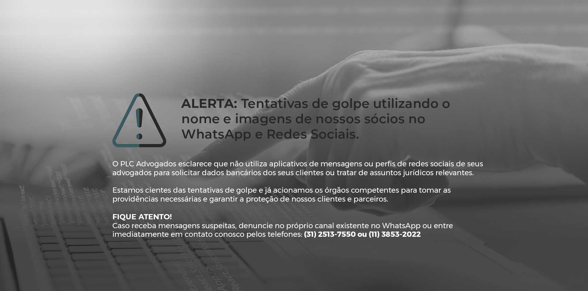 PLC Advogados | Portela, Lima, Lobato & Colen