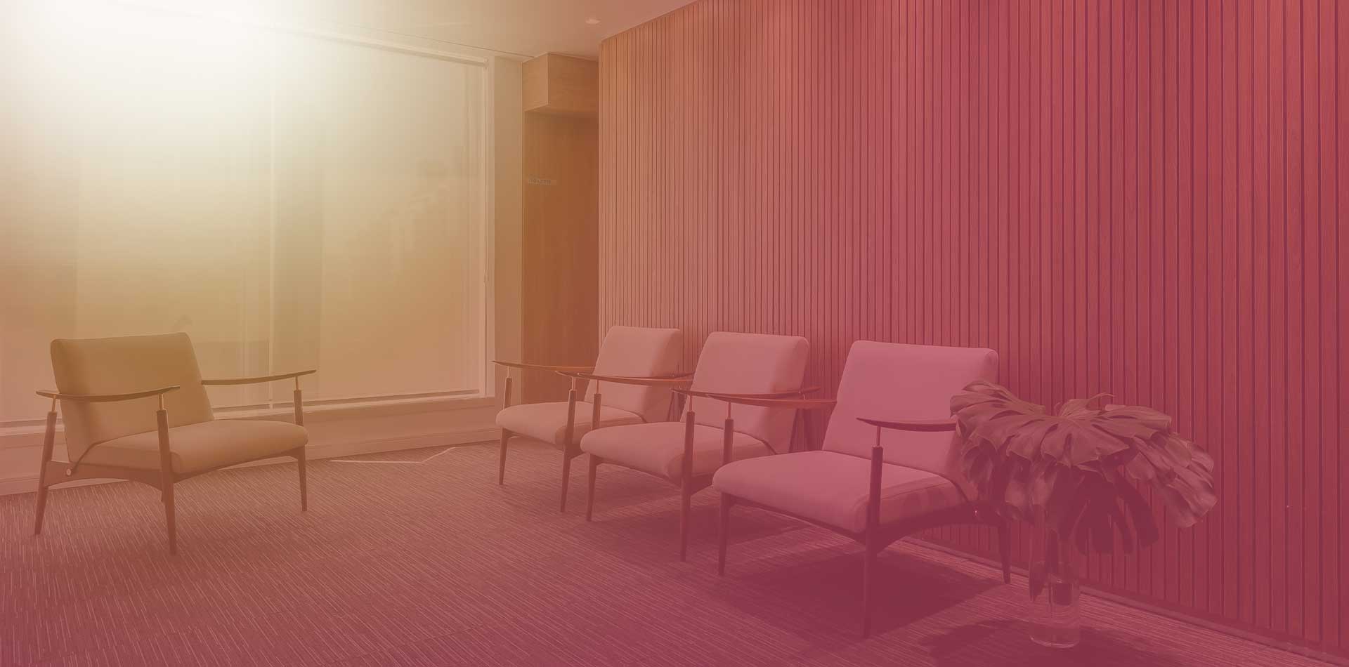 PLC Advogados | Portela, Lima, Lobato & Colen