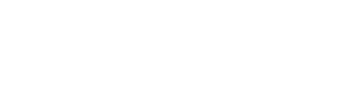 Lima, Lobato e Colen Advogados